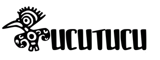 Tucutucu